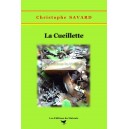 La Cueillette (version numérique)