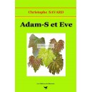 Adam-s et Eve (version numérique)