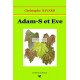 Adam-s et Eve (version numérique)