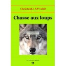 Chasse aux loups