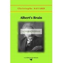 Albert's Brain